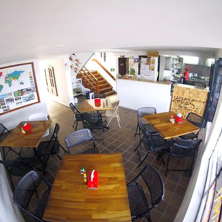 Hostal De La 57 Manizales Exteriér fotografie