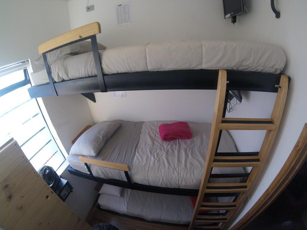 Hostal De La 57 Manizales Exteriér fotografie