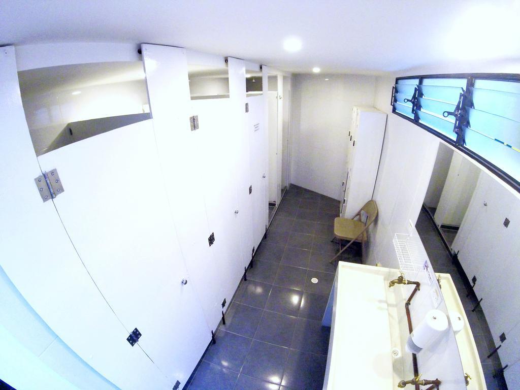 Hostal De La 57 Manizales Exteriér fotografie